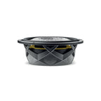 https://dam.focal-naim.com/m/41bcc2125b8d9bfc/original/UtopiaM_6WM_Profile-jpg.jpg