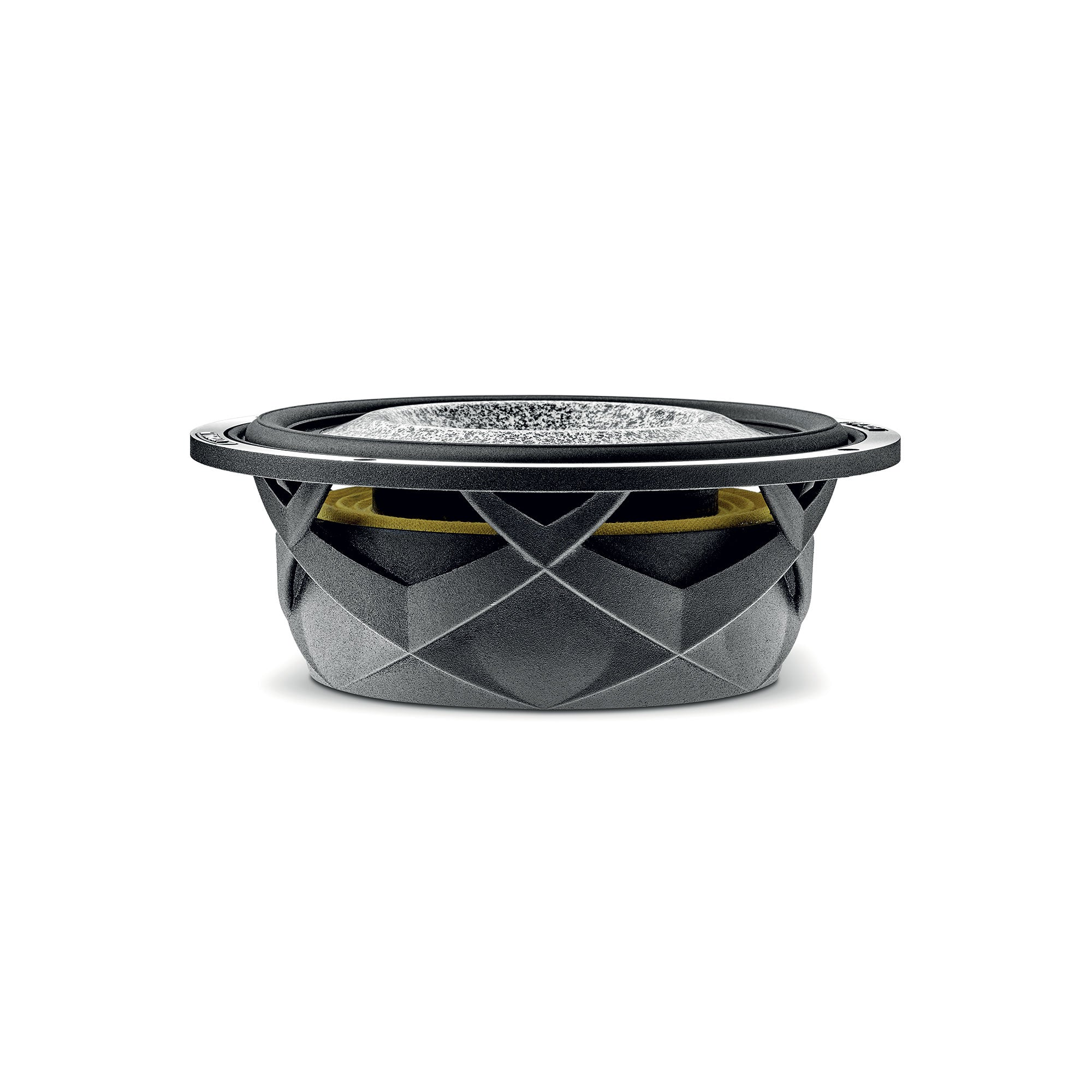 https://dam.focal-naim.com/m/41bcc2125b8d9bfc/original/UtopiaM_6WM_Profile-jpg.jpg