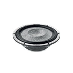 https://dam.focal-naim.com/m/21fac98ac6b37bf2/original/UtopiaM_8WM_34-jpg.jpg