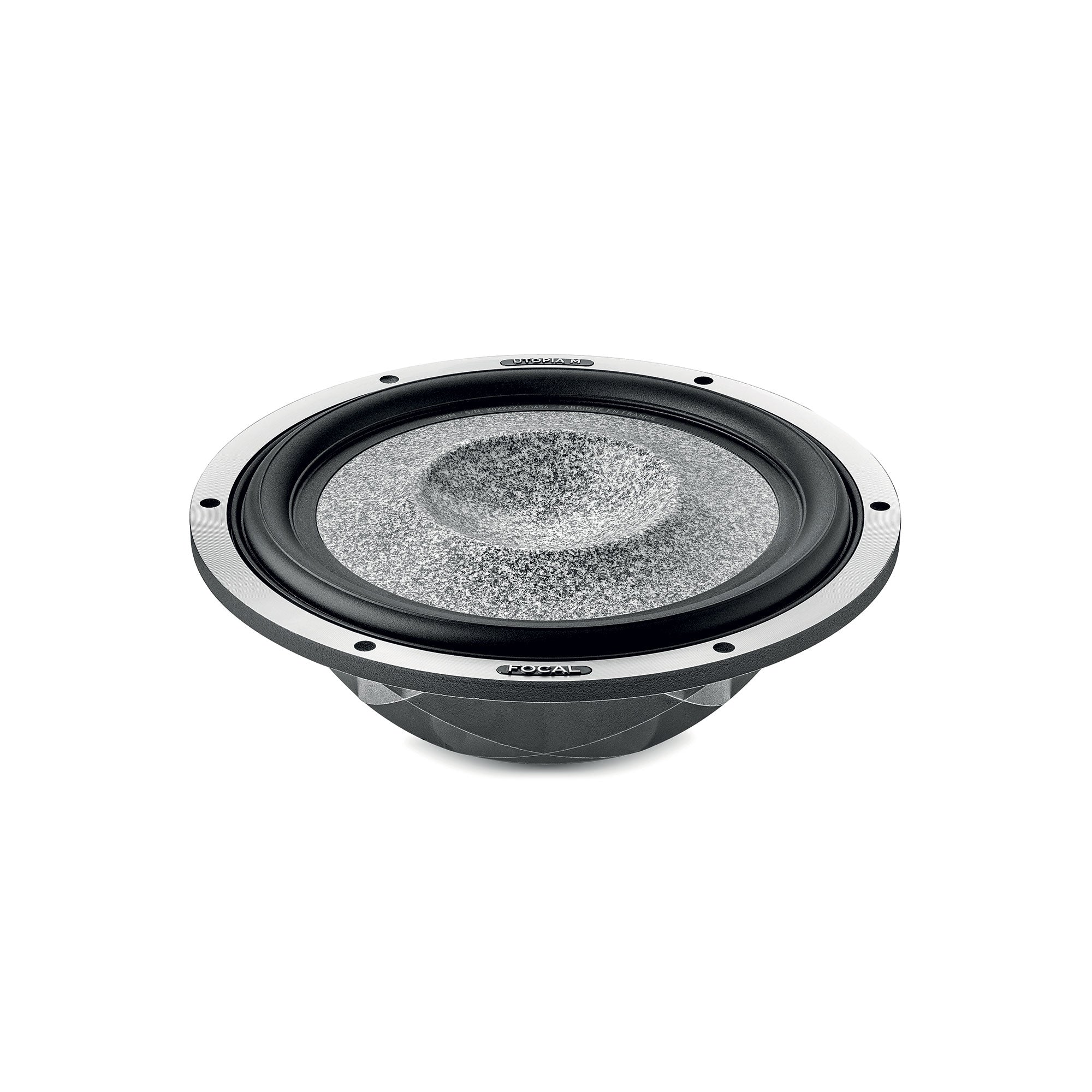 https://dam.focal-naim.com/m/21fac98ac6b37bf2/original/UtopiaM_8WM_34-jpg.jpg