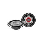 https://dam.focal-naim.com/m/32a3c1c1c720e636/original/UtopiaM_8WM_34_Couple-jpg.jpg