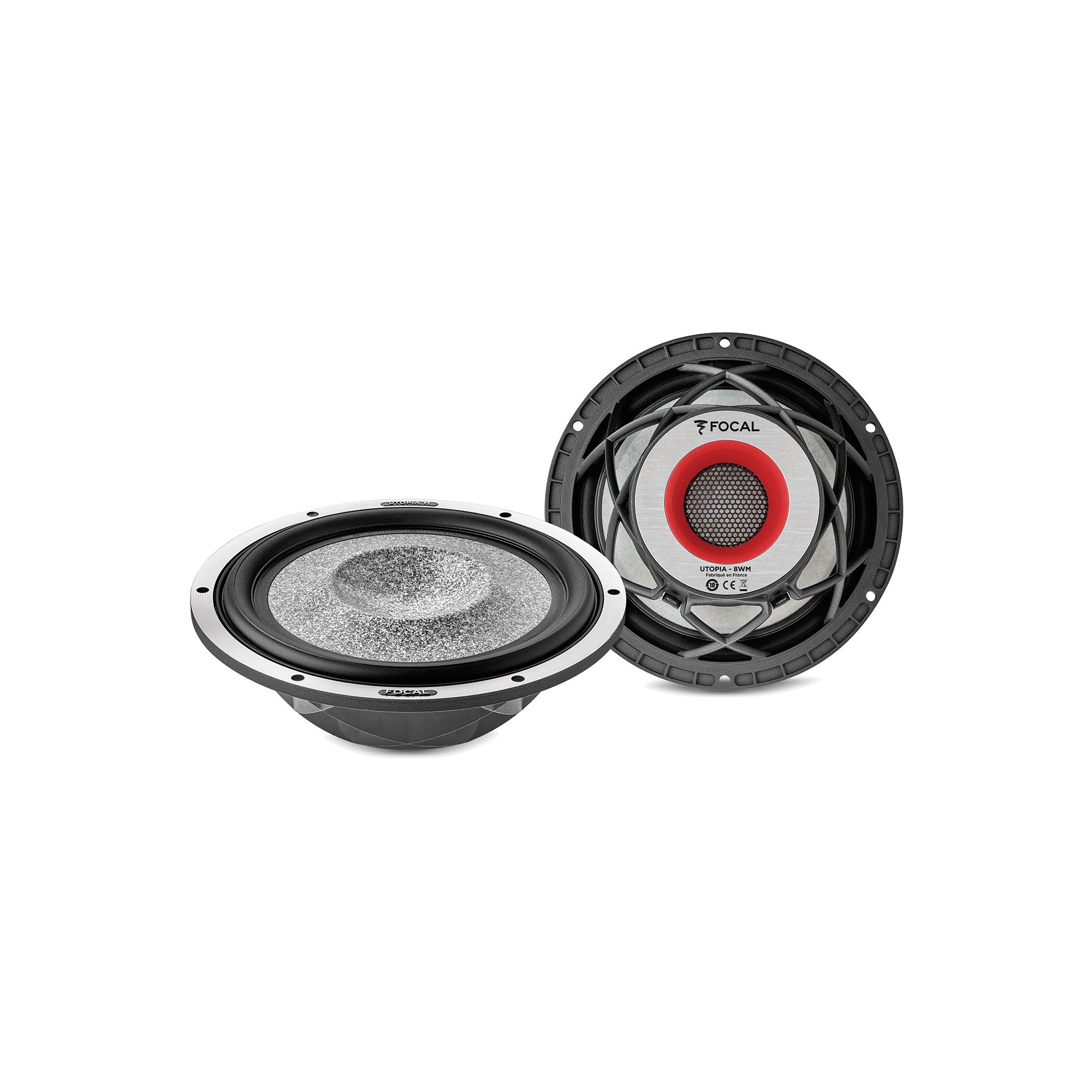 https://dam.focal-naim.com/m/32a3c1c1c720e636/original/UtopiaM_8WM_34_Couple-jpg.jpg
