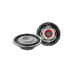 https://dam.focal-naim.com/m/618f4d46ed42874b/original/UtopiaM_8WM_34_Couple-png.png