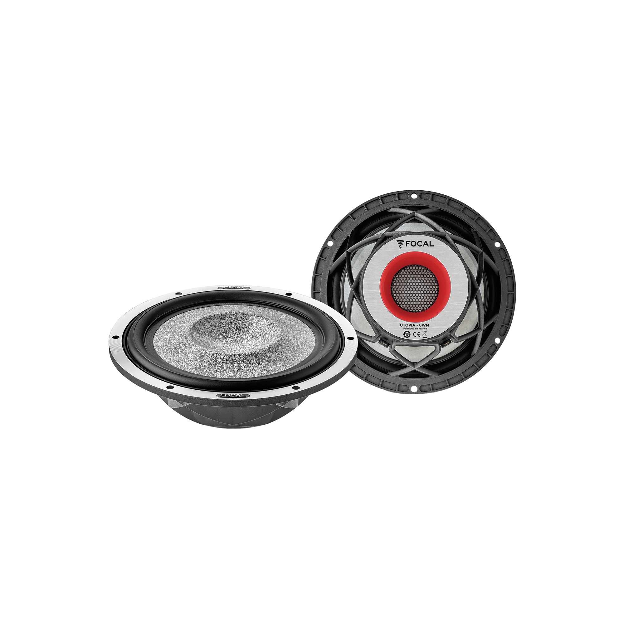 https://dam.focal-naim.com/m/618f4d46ed42874b/original/UtopiaM_8WM_34_Couple-png.png