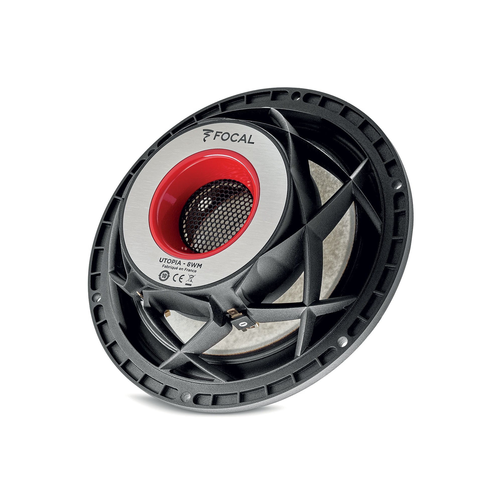 https://dam.focal-naim.com/m/7d735bb95db4cace/original/UtopiaM_8WM_34_Dos-jpg.jpg