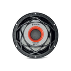 https://dam.focal-naim.com/m/c02bca2ea25d298/original/UtopiaM_8WM_Dos-jpg.jpg