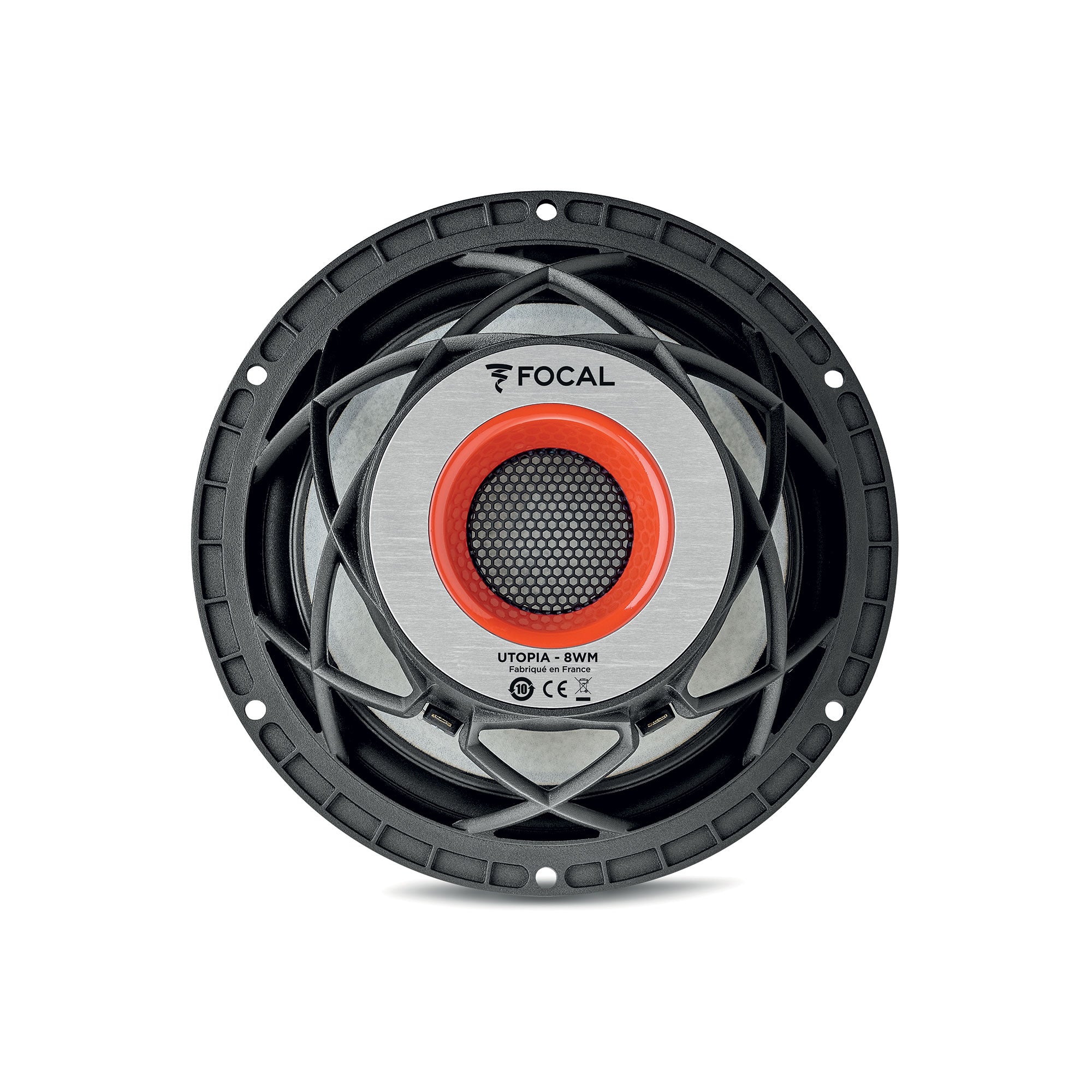 https://dam.focal-naim.com/m/c02bca2ea25d298/original/UtopiaM_8WM_Dos-jpg.jpg