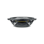 https://dam.focal-naim.com/m/446293146abb5ddd/original/UtopiaM_8WM_Profile-jpg.jpg