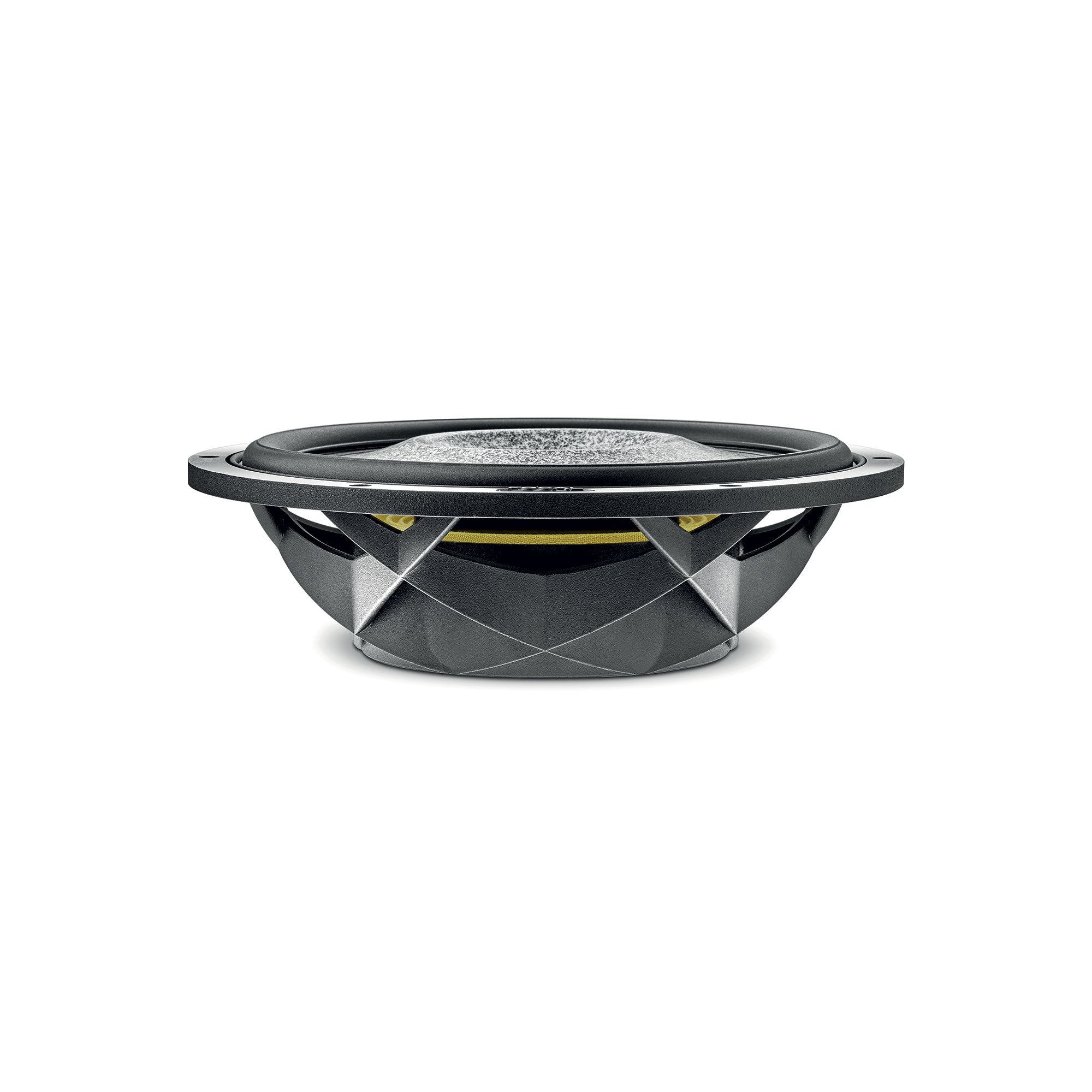 https://dam.focal-naim.com/m/446293146abb5ddd/original/UtopiaM_8WM_Profile-jpg.jpg