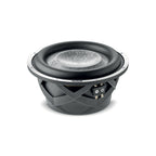 https://dam.focal-naim.com/m/459b4f818ffc71ff/original/UtopiaM_Sub_10WM_34-jpg.jpg