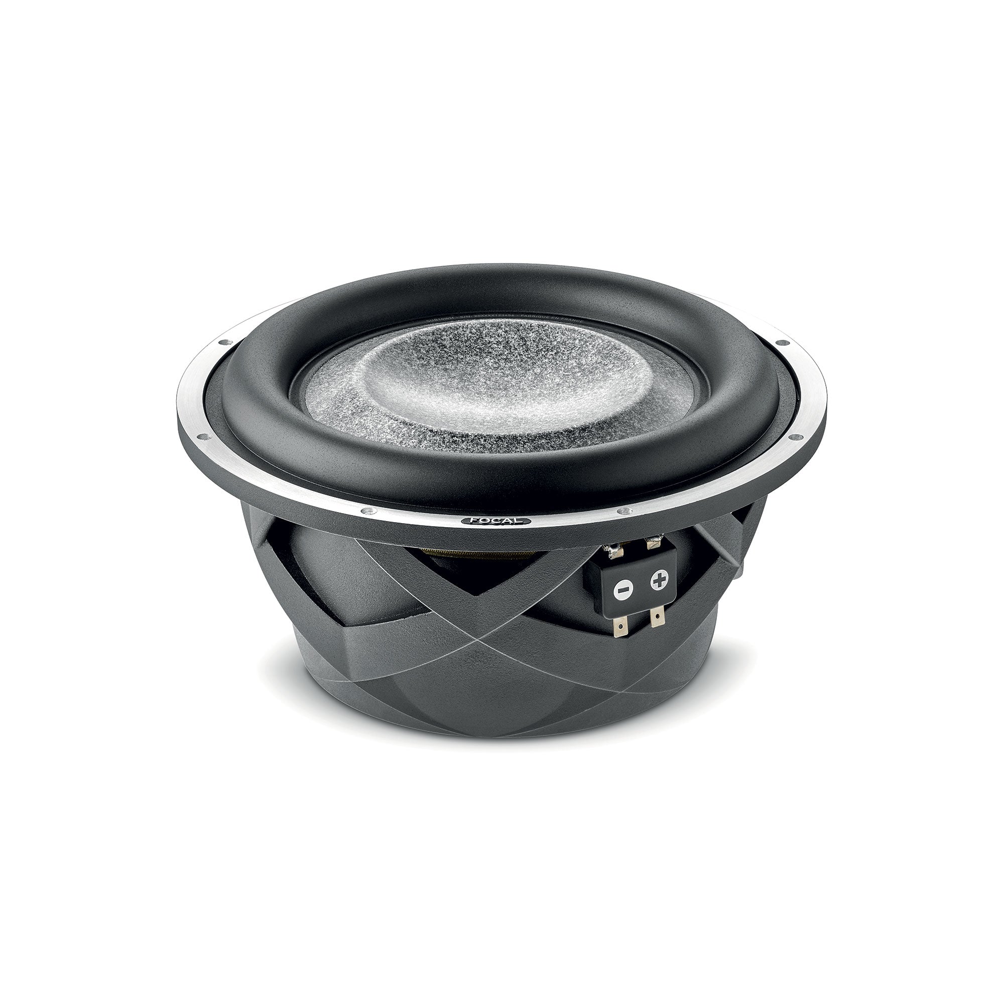 https://dam.focal-naim.com/m/459b4f818ffc71ff/original/UtopiaM_Sub_10WM_34-jpg.jpg