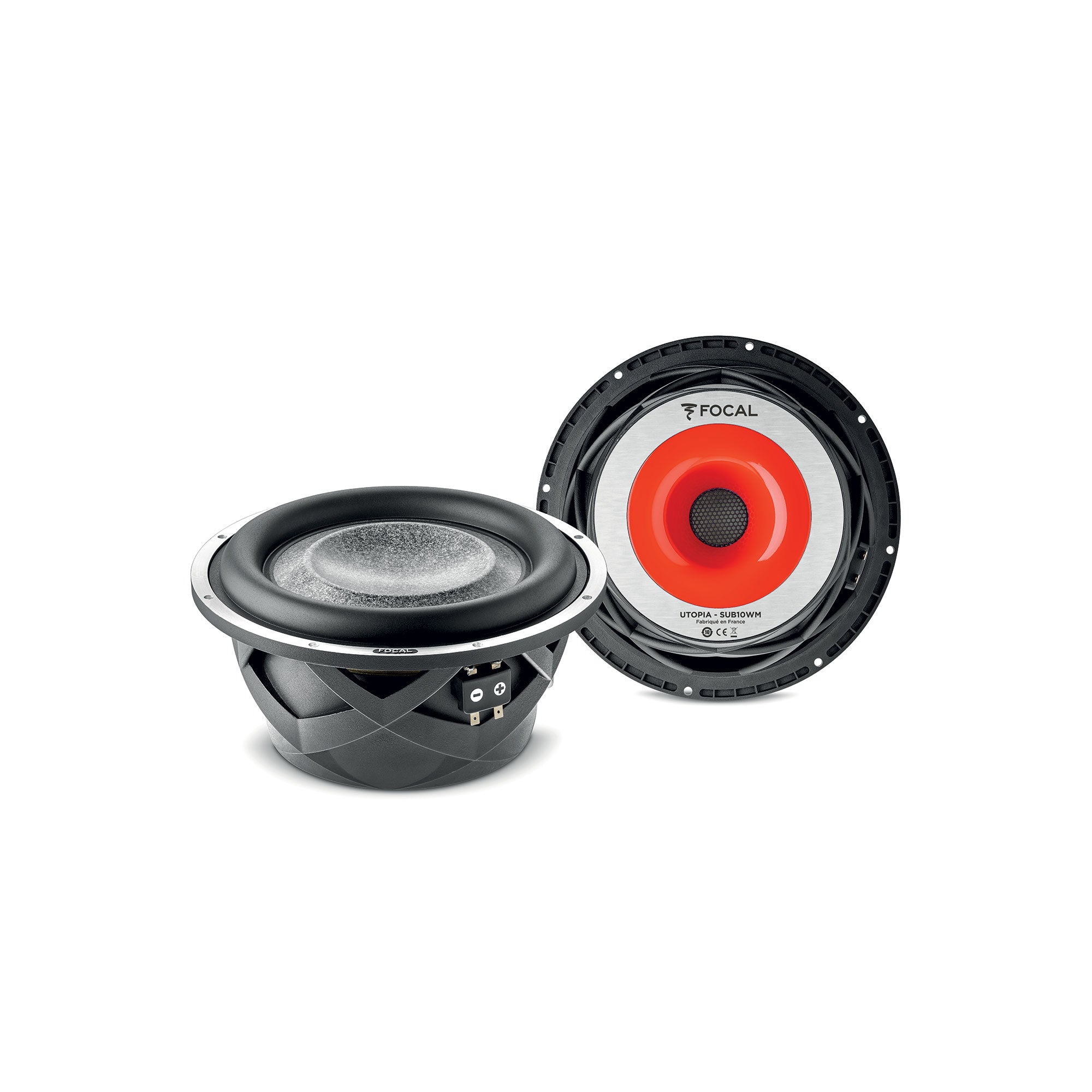 https://dam.focal-naim.com/m/1c0e12c8e2e71db4/original/UtopiaM_Sub_10WM_34_Couple-jpg.jpg
