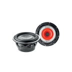 https://dam.focal-naim.com/m/e809df542a1695e/original/UtopiaM_Sub_10WM_34_Couple-png.png