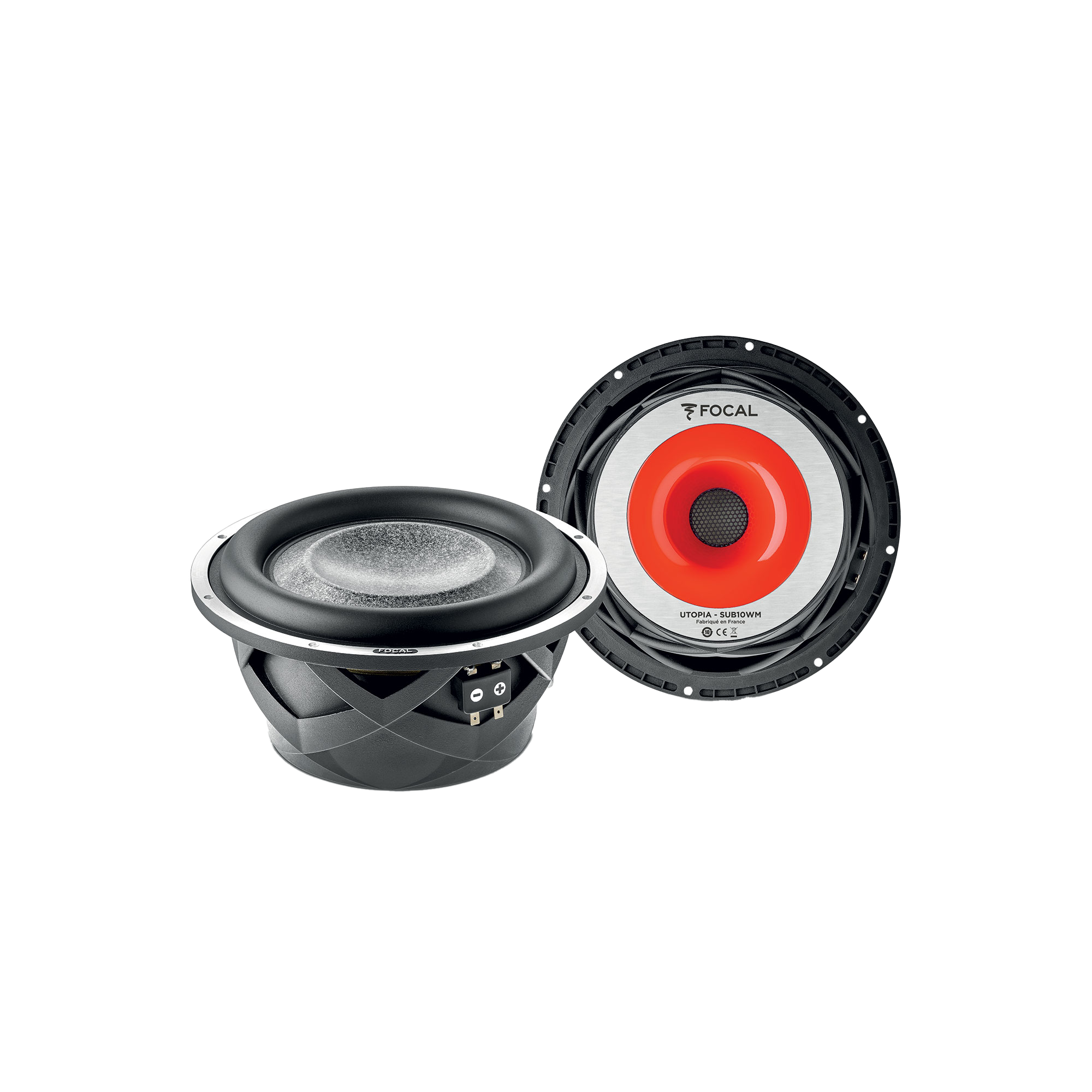 https://dam.focal-naim.com/m/e809df542a1695e/original/UtopiaM_Sub_10WM_34_Couple-png.png