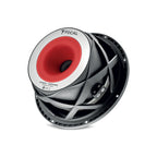 https://dam.focal-naim.com/m/3bf2a28b9d989cb4/original/UtopiaM_Sub_10WM_34_Dos-jpg.jpg