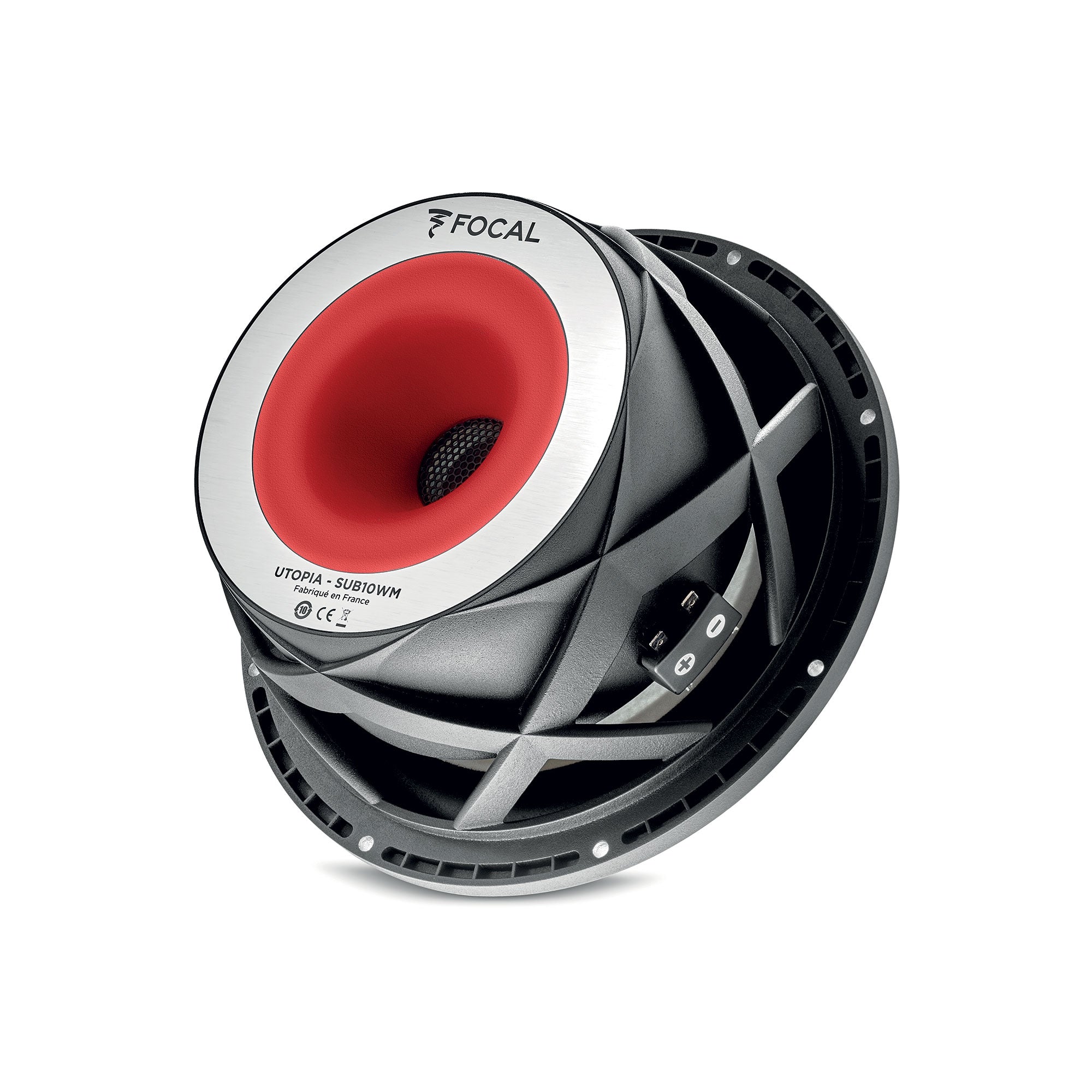https://dam.focal-naim.com/m/3bf2a28b9d989cb4/original/UtopiaM_Sub_10WM_34_Dos-jpg.jpg