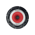 https://dam.focal-naim.com/m/4218a808a33da74e/original/UtopiaM_Sub_10WM_Dos-jpg.jpg