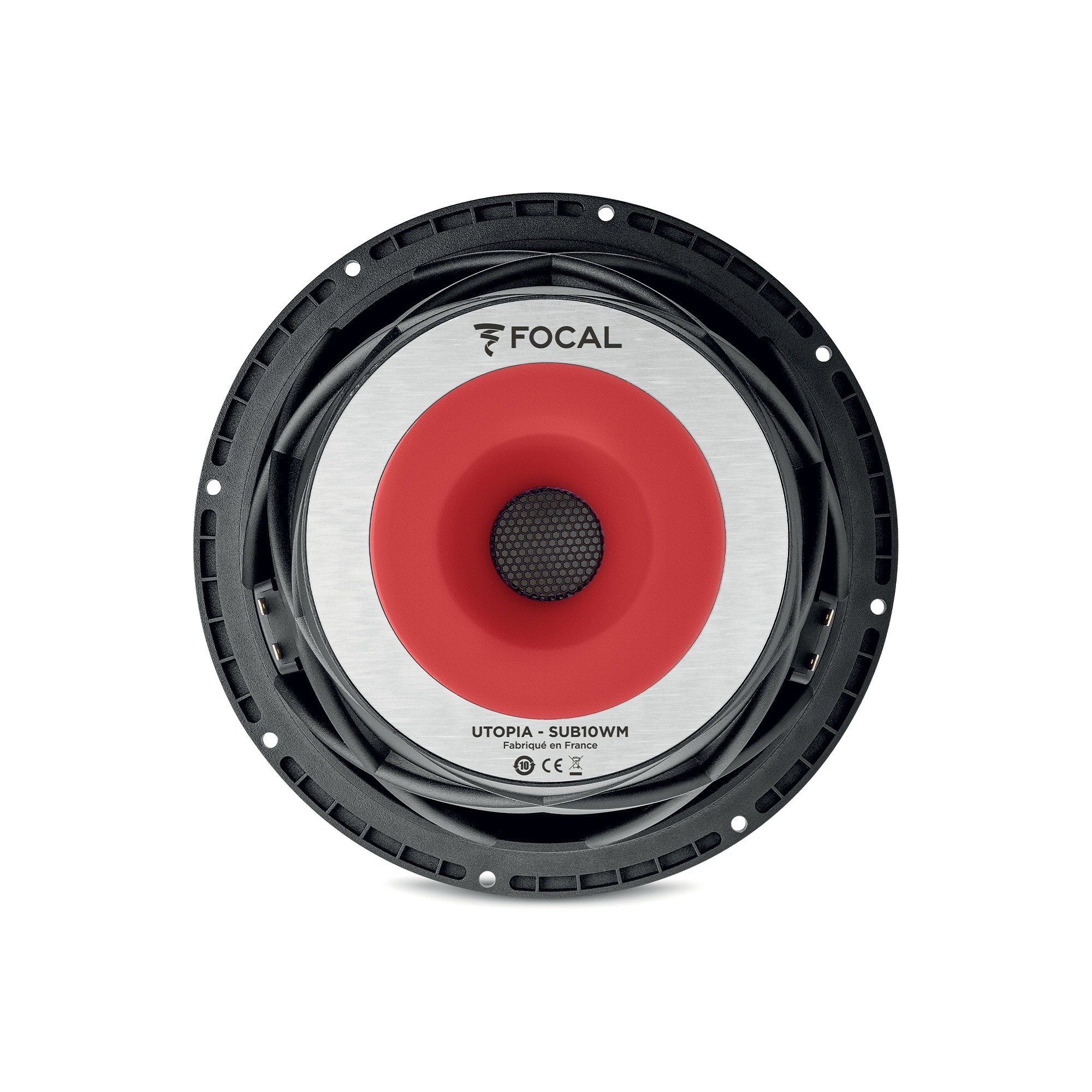 https://dam.focal-naim.com/m/4218a808a33da74e/original/UtopiaM_Sub_10WM_Dos-jpg.jpg