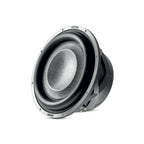 https://dam.focal-naim.com/m/6457561cc753895d/original/UtopiaM_Sub_10WM_Membrane-jpg.jpg