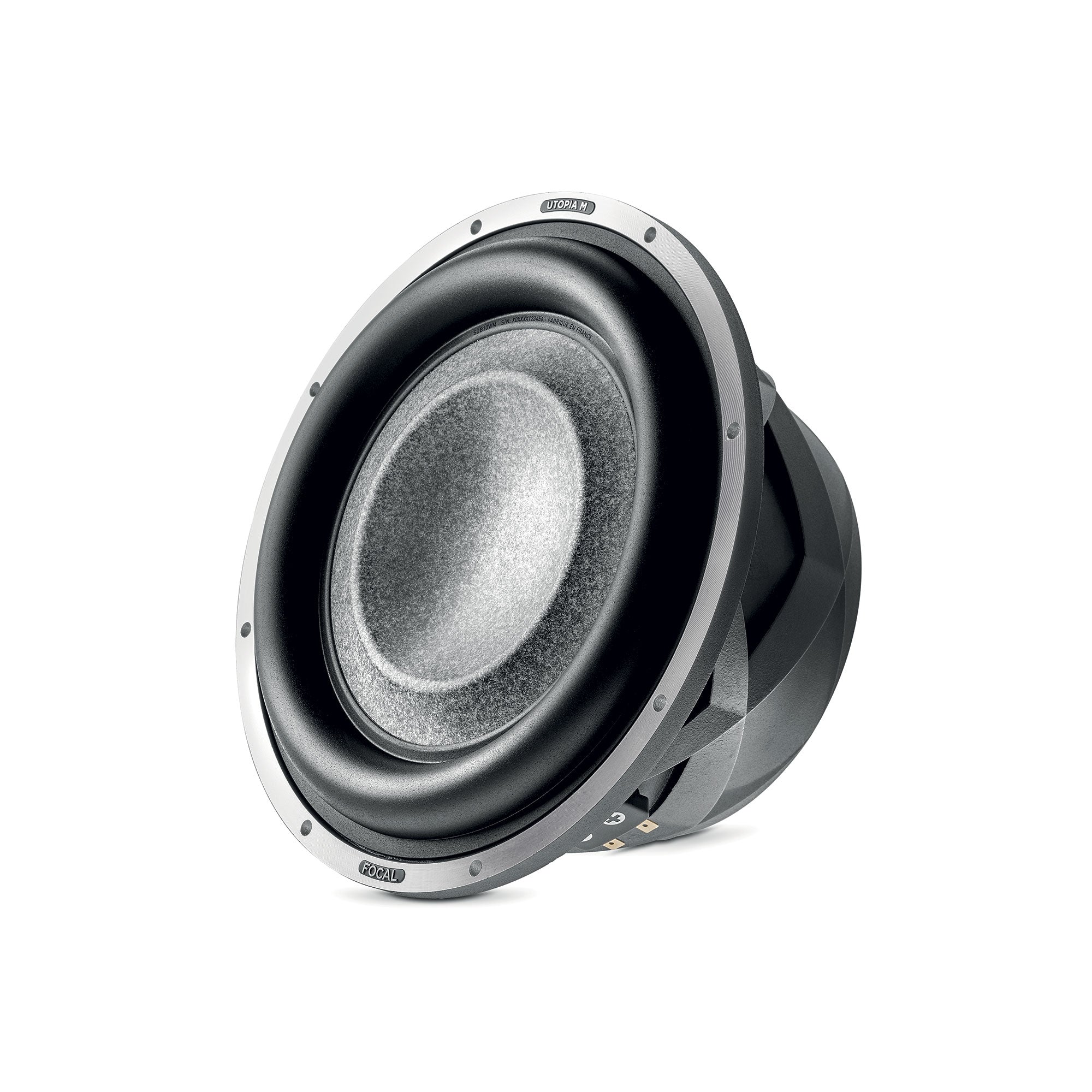 https://dam.focal-naim.com/m/6457561cc753895d/original/UtopiaM_Sub_10WM_Membrane-jpg.jpg