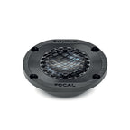 https://dam.focal-naim.com/m/8028452ed87f1e7/original/UtopiaM_Tweeter_34_S_Bol-jpg.jpg