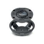 https://dam.focal-naim.com/m/3f1d9a62a0a85228/original/UtopiaM_Tweeter_Bol_Couple-jpg.jpg