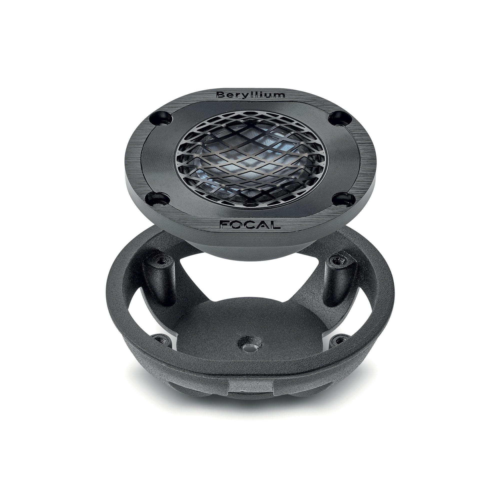 https://dam.focal-naim.com/m/3f1d9a62a0a85228/original/UtopiaM_Tweeter_Bol_Couple-jpg.jpg