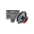https://dam.focal-naim.com/m/b7d0242a859b8ed/original/Utopia_165W-XP_Kit-jpg.jpg