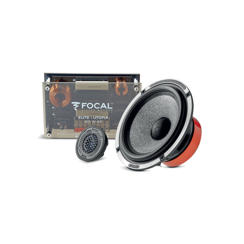 https://dam.focal-naim.com/m/b7d0242a859b8ed/original/Utopia_165W-XP_Kit-jpg.jpg