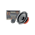 https://dam.focal-naim.com/m/3bccdca40f798017/original/Utopia_165W-XP_Kit-png.png