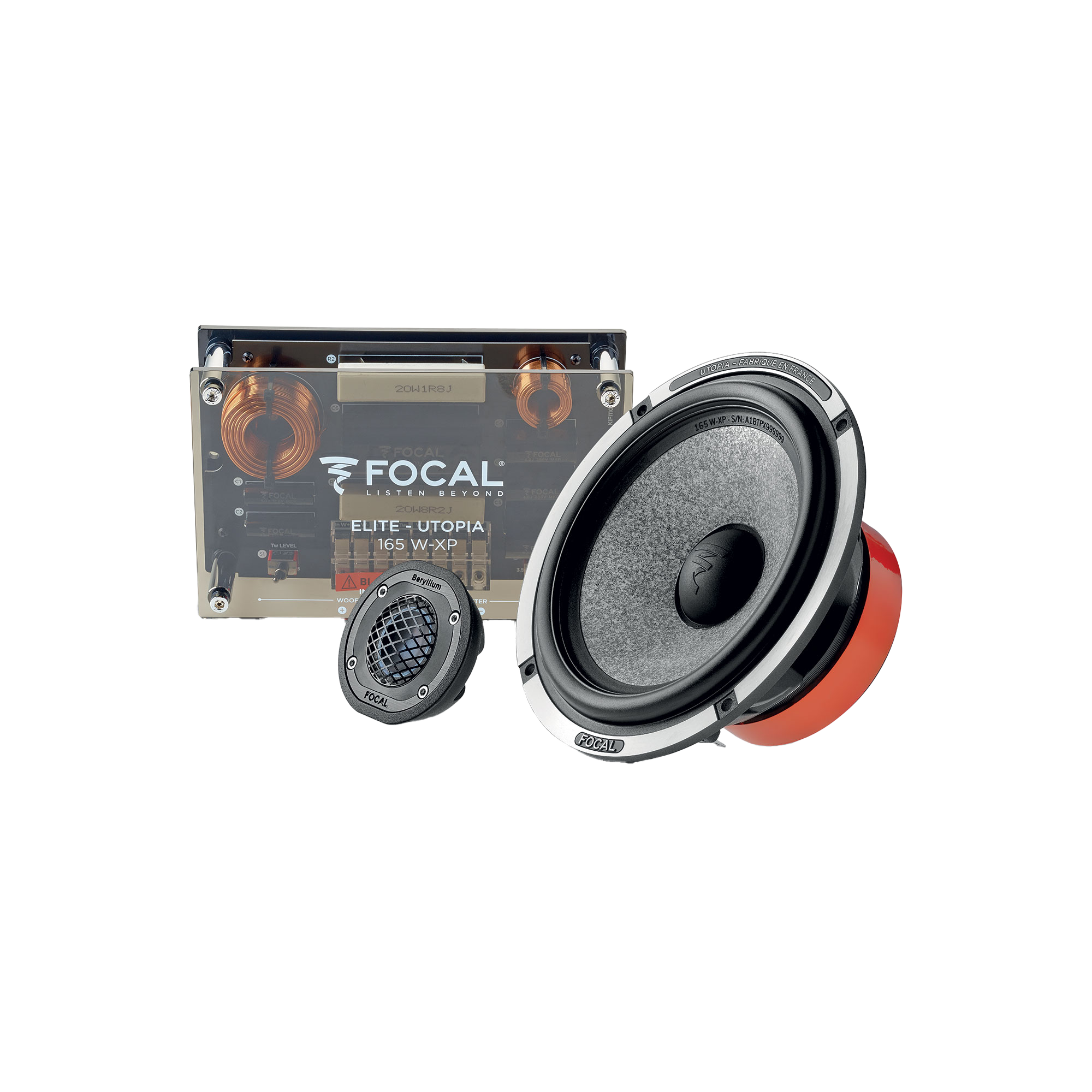 https://dam.focal-naim.com/m/3bccdca40f798017/original/Utopia_165W-XP_Kit-png.png
