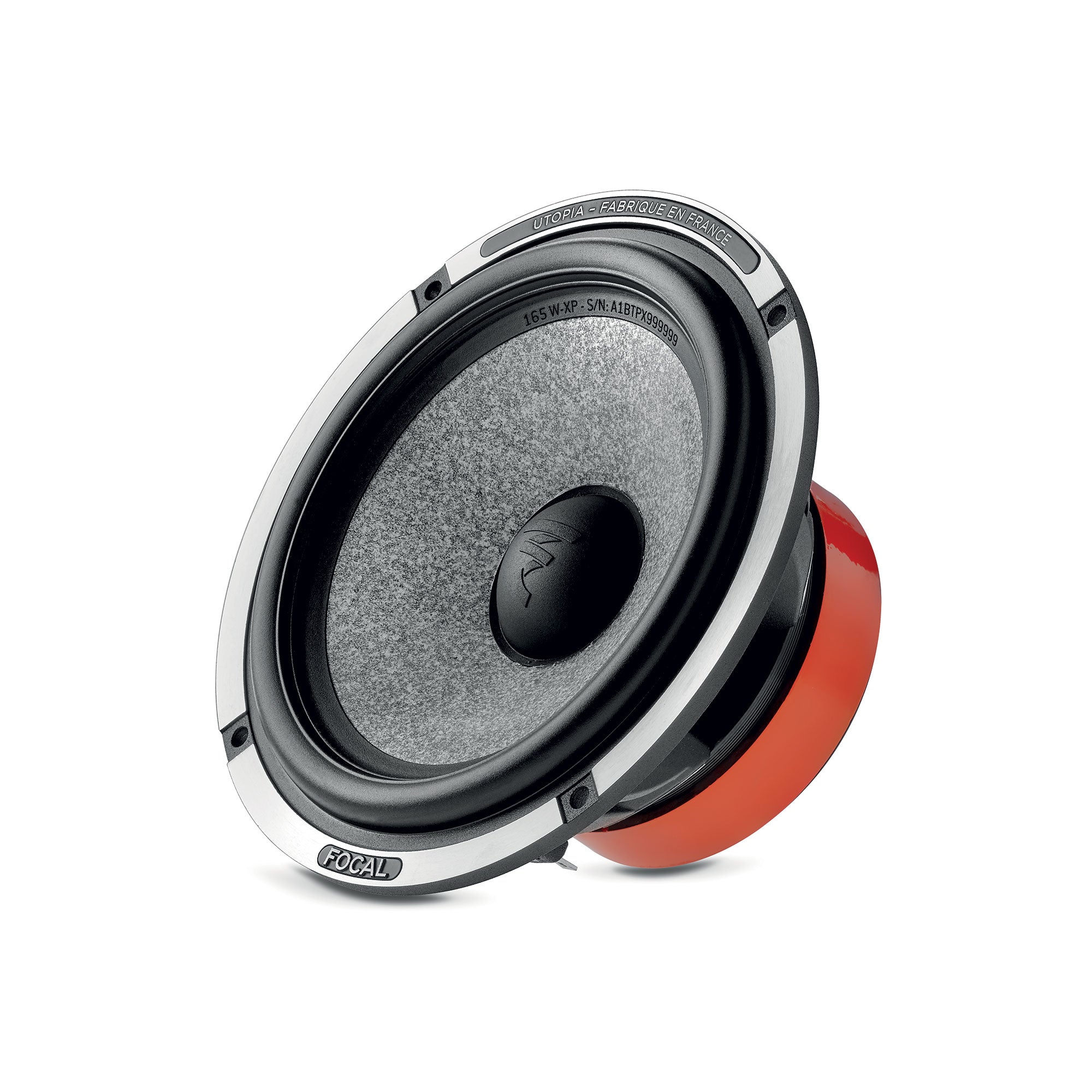 https://dam.focal-naim.com/m/7a850f8d1f37d053/original/Utopia_165W-XP_Membrane-jpg.jpg