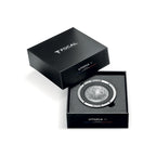 https://dam.focal-naim.com/m/5767a34a5e48d9ce/original/Utopia_M_35WM_Pack_Ouv-jpg.jpg