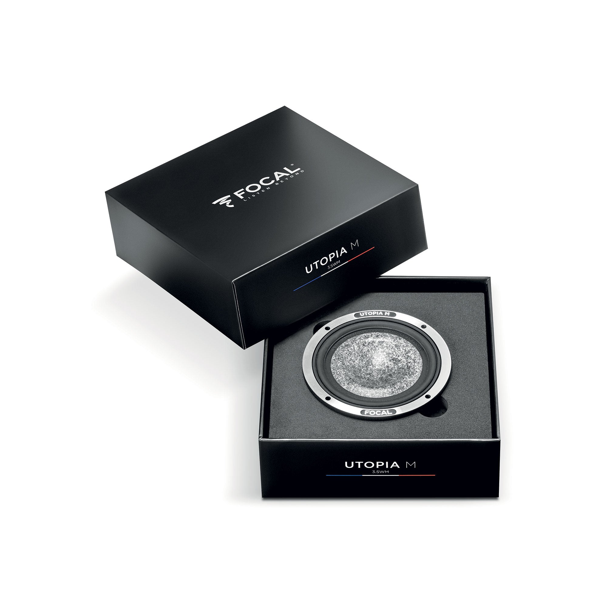https://dam.focal-naim.com/m/5767a34a5e48d9ce/original/Utopia_M_35WM_Pack_Ouv-jpg.jpg