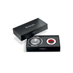 https://dam.focal-naim.com/m/2675b35b2a501ef8/original/Utopia_M_6WM_Pack_Ouv-jpg.jpg