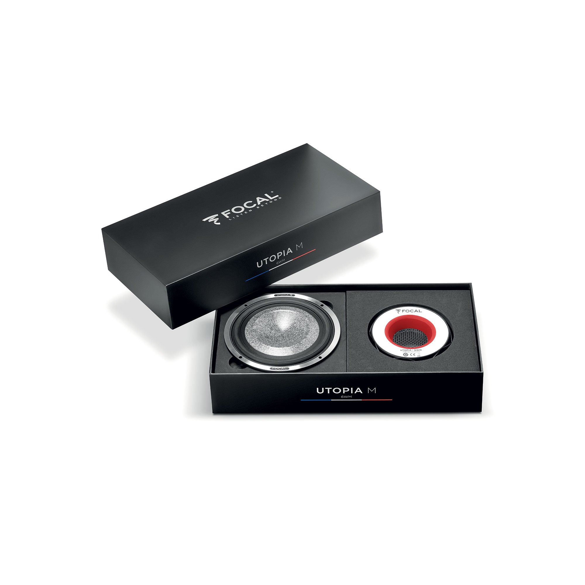 https://dam.focal-naim.com/m/2675b35b2a501ef8/original/Utopia_M_6WM_Pack_Ouv-jpg.jpg