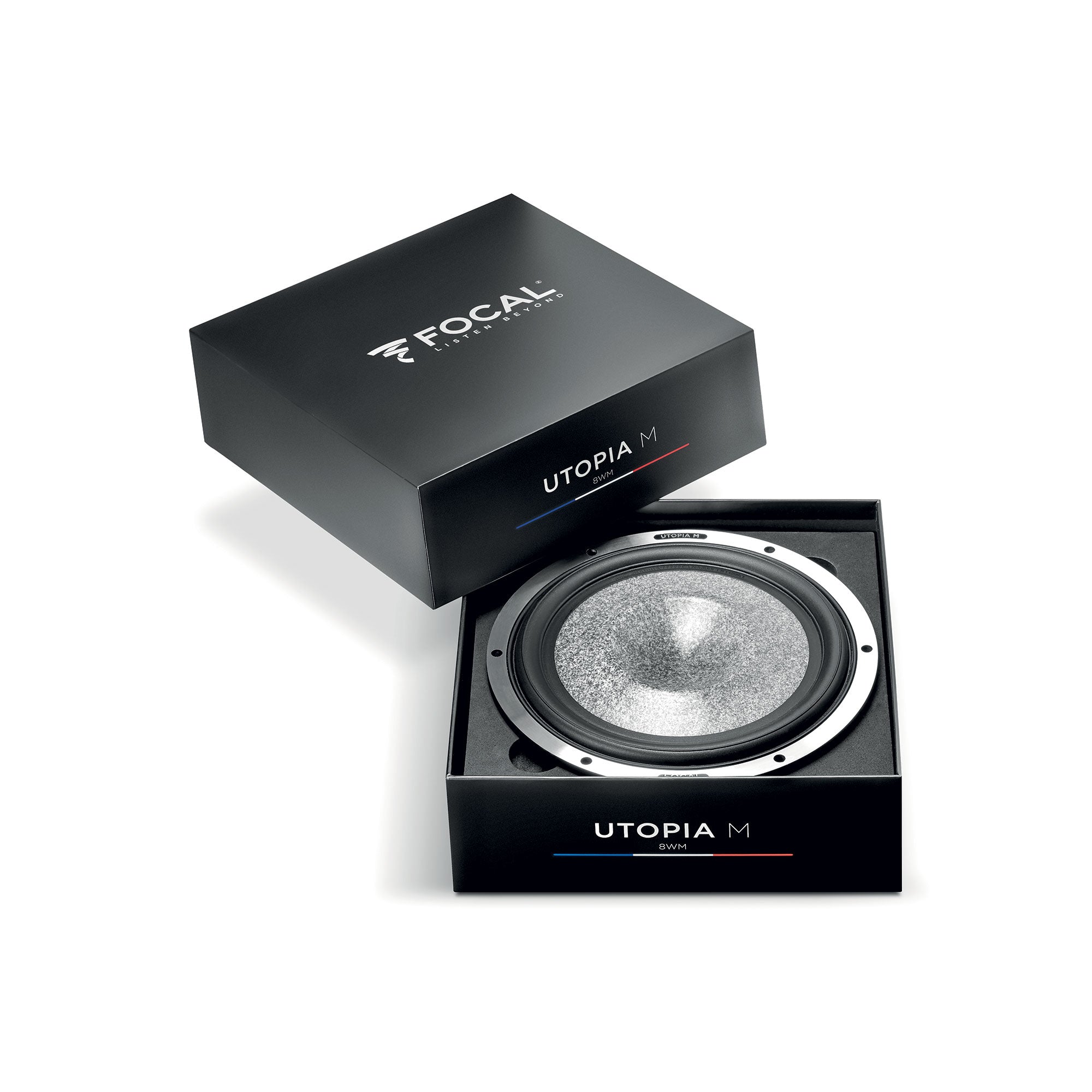 https://dam.focal-naim.com/m/20b17cc344f4da2c/original/Utopia_M_8WM_Pack_Ouv-jpg.jpg