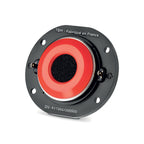 https://dam.focal-naim.com/m/6f78bfc775faaca0/original/Utopia_M_Tweeter_Dos_34-jpg.jpg