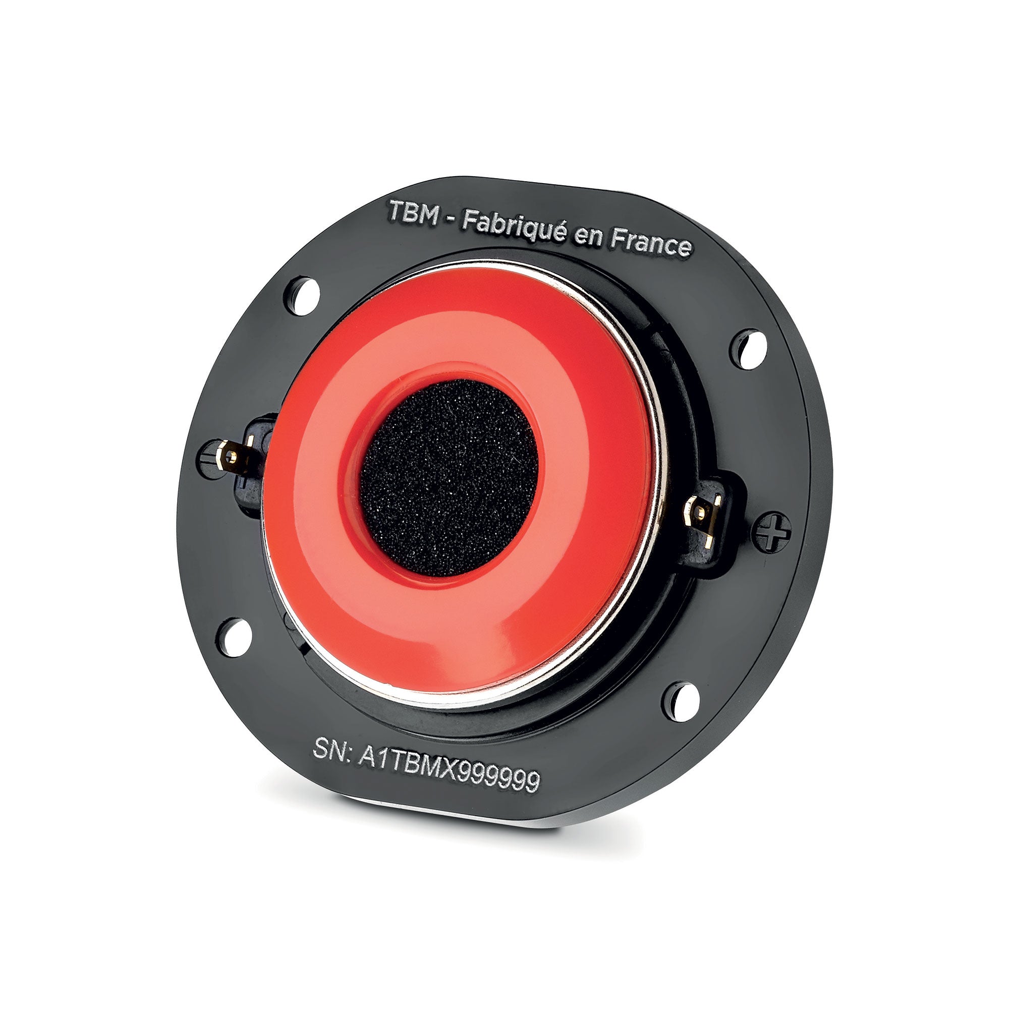 https://dam.focal-naim.com/m/6f78bfc775faaca0/original/Utopia_M_Tweeter_Dos_34-jpg.jpg