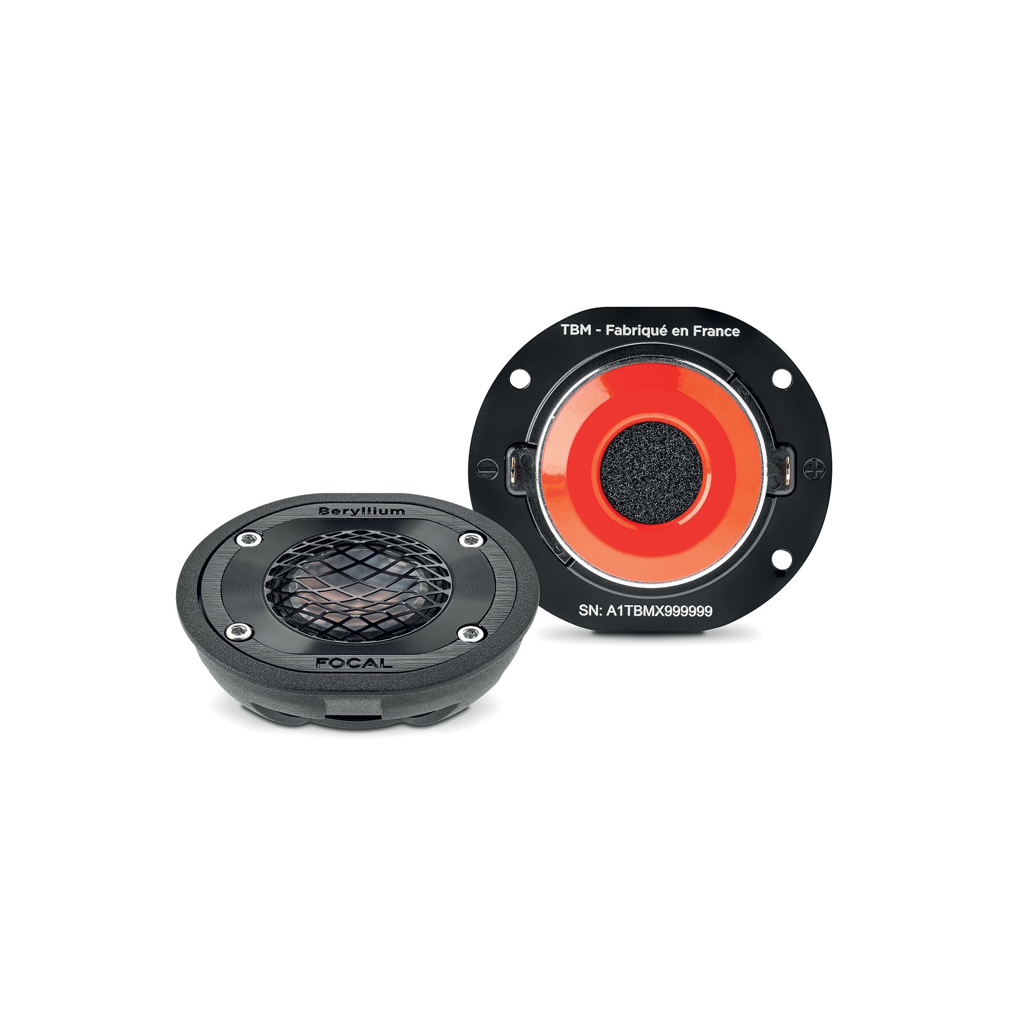 https://dam.focal-naim.com/m/3b87aebad093401c/original/Utopia_M_Tweeter_Dos_34_Face_02-jpg.jpg