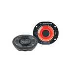 https://dam.focal-naim.com/m/54be6ab7636a26cf/original/Utopia_M_Tweeter_Dos_34_Face_02-png.png