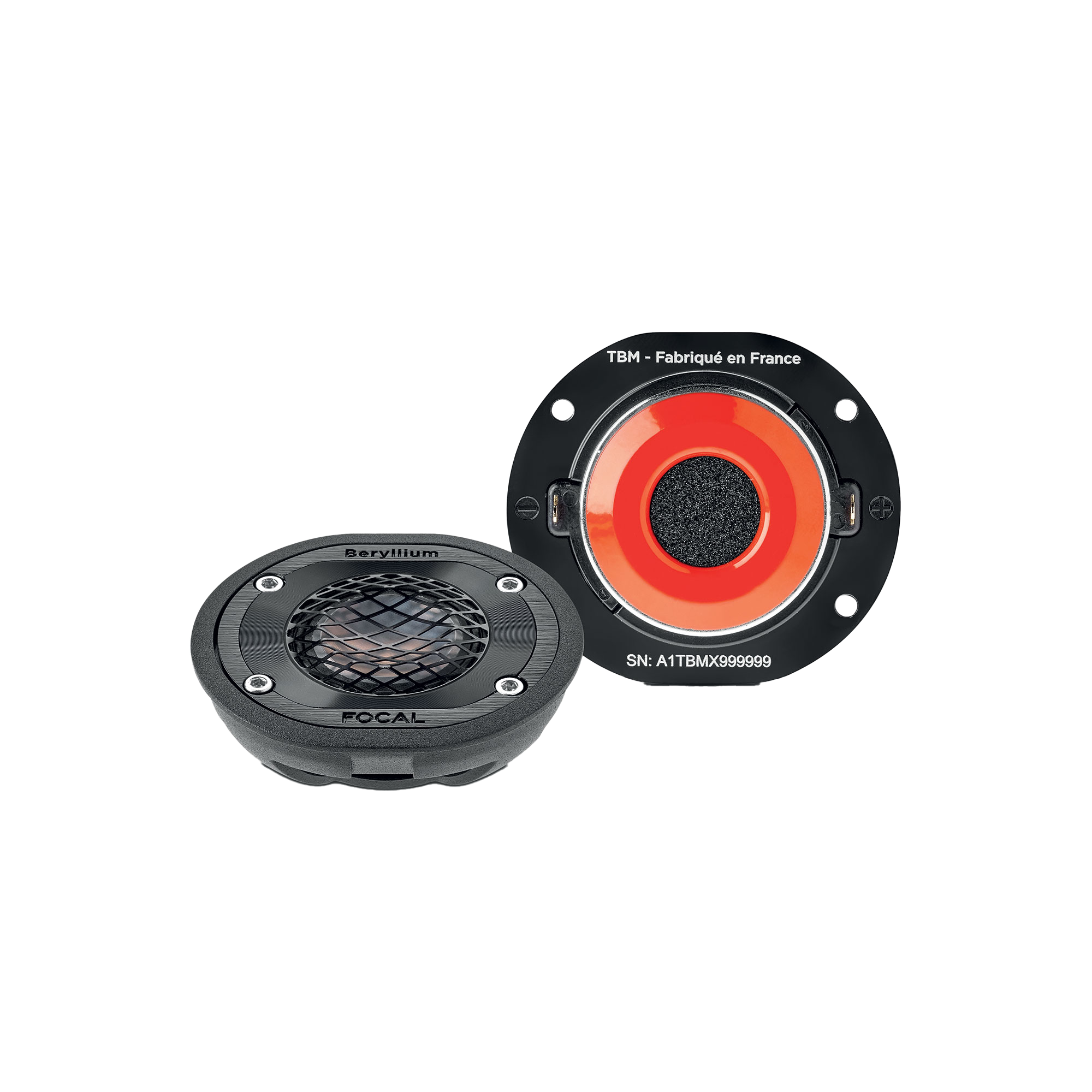 https://dam.focal-naim.com/m/54be6ab7636a26cf/original/Utopia_M_Tweeter_Dos_34_Face_02-png.png