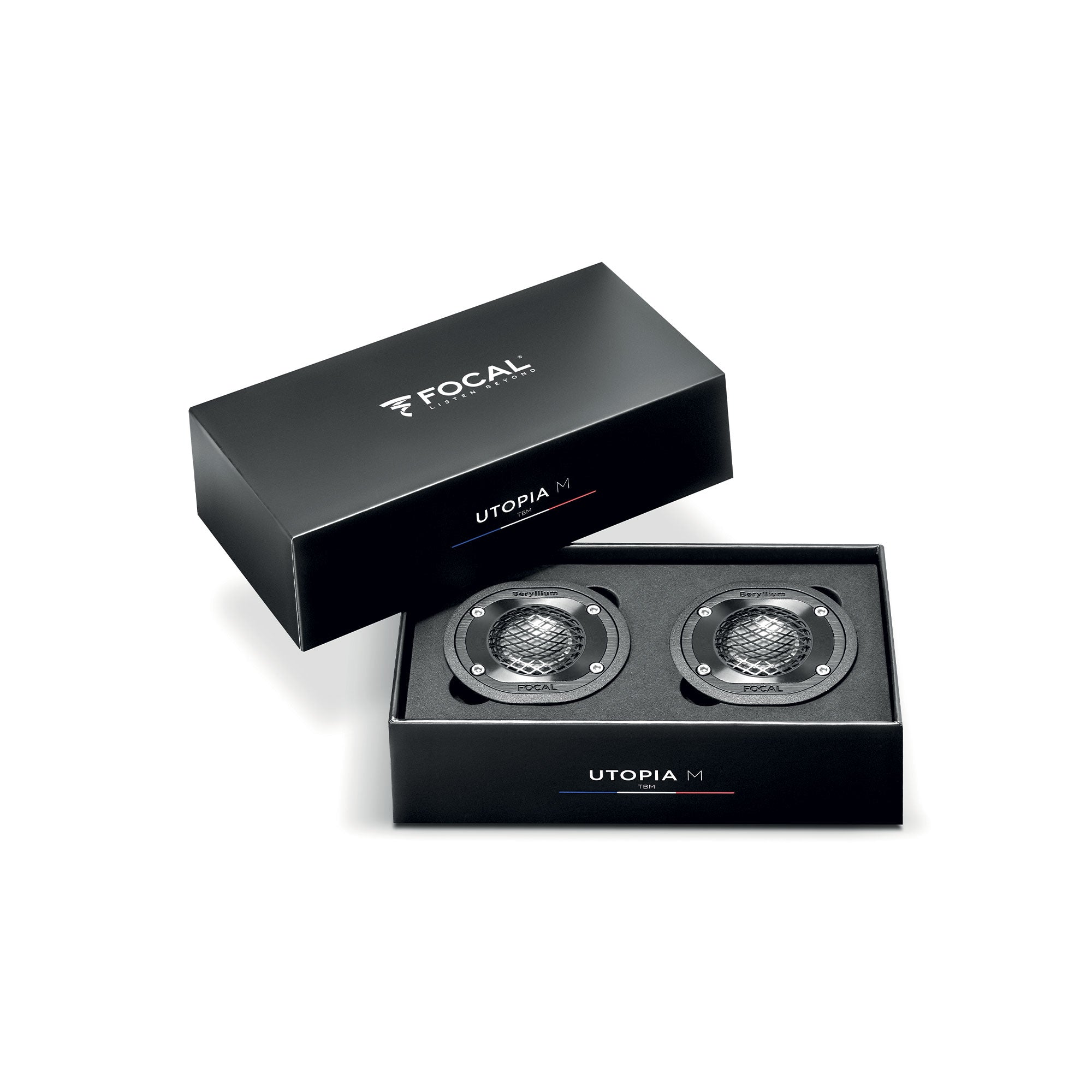 https://dam.focal-naim.com/m/12cde543c6385fed/original/Utopia_M_Tweeter_Pack_Ouv-jpg.jpg