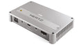 Hertz Venezia V5 5-Channel Marine Amplifier 1700W