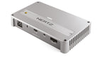 Hertz Venezia V5 5-Channel Marine Amplifier 1700W