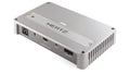 Hertz Venezia V6 Marine Amplifier 6-Channel 1740W