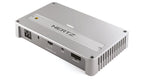 Hertz Venezia V6 Marine Amplifier 6-Channel 1740W
