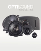 https://vibeaudio.co.uk/wp-content/uploads/2024/08/VIBE-Telsa-Speaker-upgrade.jpg