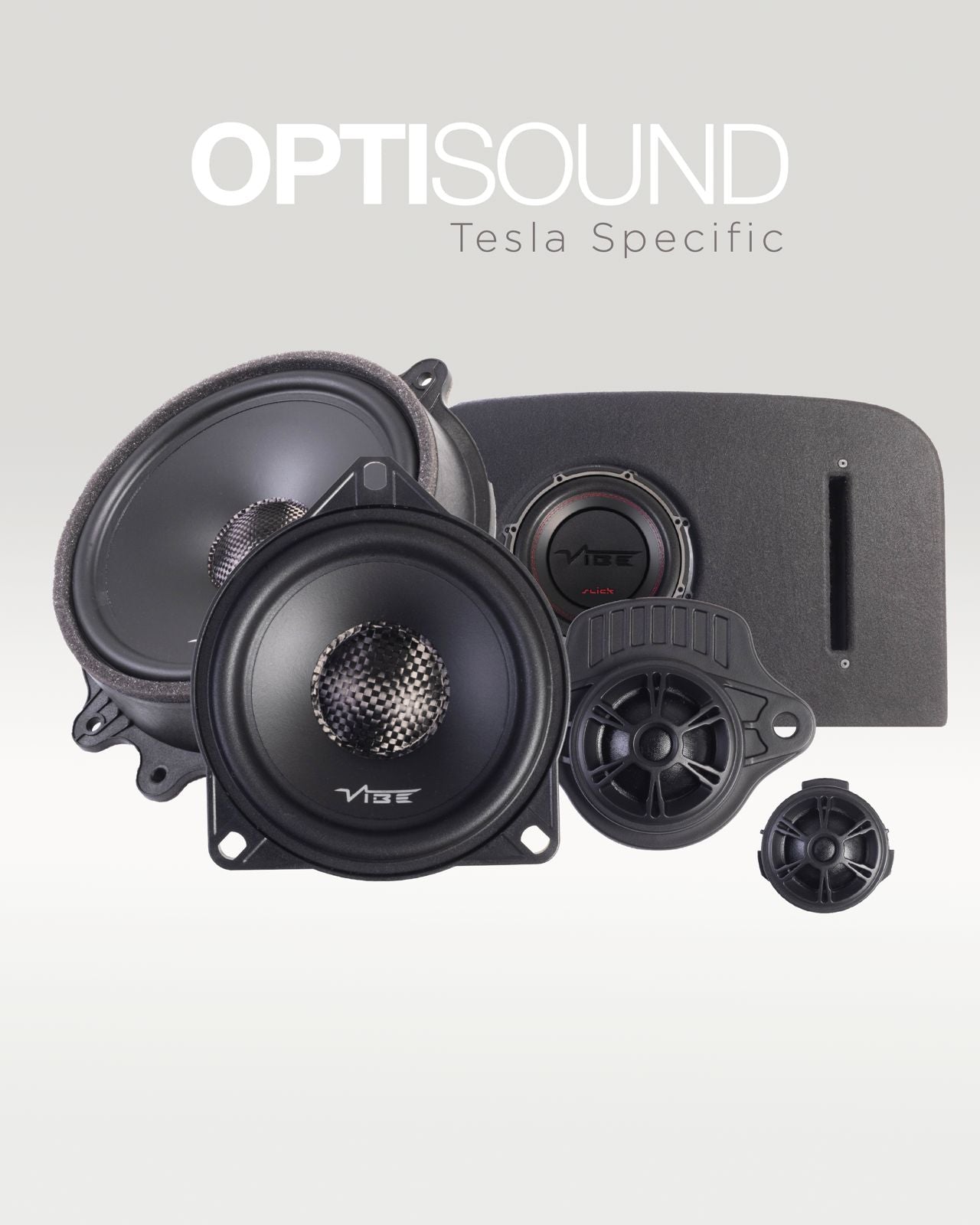 https://vibeaudio.co.uk/wp-content/uploads/2024/08/VIBE-Telsa-Speaker-upgrade.jpg