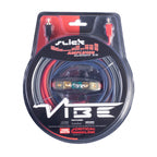 https://vibeaudio.co.uk/wp-content/uploads/2019/05/VSAWK8-FRONT-scaled.jpg